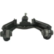 Purchase Top-Quality Control Arm With Ball Joint by MEVOTECH - CMS601156 pa19