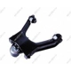 Purchase Top-Quality Control Arm With Ball Joint by MEVOTECH - CMS601156 pa2