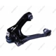 Purchase Top-Quality Control Arm With Ball Joint by MEVOTECH - CMS601156 pa3