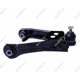 Purchase Top-Quality Control Arm With Ball Joint by MEVOTECH - CMS601156 pa4