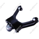 Purchase Top-Quality Control Arm With Ball Joint by MEVOTECH - CMS601156 pa5