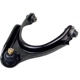 Purchase Top-Quality MEVOTECH - CMS60116 - Control Arm With Ball Joint pa27