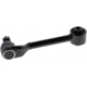 Purchase Top-Quality Control Arm With Ball Joint by MEVOTECH - CMS601166 pa13