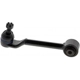 Purchase Top-Quality Control Arm With Ball Joint by MEVOTECH - CMS601166 pa15