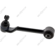 Purchase Top-Quality Control Arm With Ball Joint by MEVOTECH - CMS601166 pa7