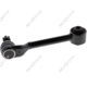 Purchase Top-Quality Control Arm With Ball Joint by MEVOTECH - CMS601166 pa8