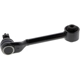 Purchase Top-Quality Control Arm With Ball Joint by MEVOTECH - CMS601166 pa9