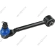 Purchase Top-Quality Control Arm With Ball Joint by MEVOTECH - CMS601172 pa2