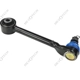 Purchase Top-Quality Control Arm With Ball Joint by MEVOTECH - CMS601172 pa3