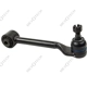 Purchase Top-Quality Control Arm With Ball Joint by MEVOTECH - CMS601184 pa1