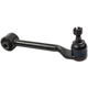 Purchase Top-Quality Control Arm With Ball Joint by MEVOTECH - CMS601184 pa11