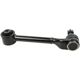 Purchase Top-Quality Control Arm With Ball Joint by MEVOTECH - CMS601184 pa12