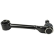 Purchase Top-Quality Control Arm With Ball Joint by MEVOTECH - CMS601184 pa13