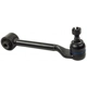 Purchase Top-Quality Control Arm With Ball Joint by MEVOTECH - CMS601184 pa14