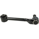 Purchase Top-Quality Control Arm With Ball Joint by MEVOTECH - CMS601184 pa19
