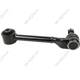 Purchase Top-Quality Control Arm With Ball Joint by MEVOTECH - CMS601184 pa2