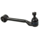 Purchase Top-Quality Control Arm With Ball Joint by MEVOTECH - CMS601184 pa4
