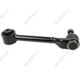 Purchase Top-Quality Control Arm With Ball Joint by MEVOTECH - CMS601184 pa7