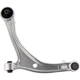 Purchase Top-Quality Control Arm With Ball Joint by MEVOTECH - CMS601187 pa12