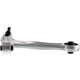 Purchase Top-Quality Control Arm With Ball Joint by MEVOTECH - CMS601187 pa4