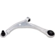 Purchase Top-Quality Control Arm With Ball Joint by MEVOTECH - CMS601188 pa15