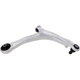 Purchase Top-Quality Control Arm With Ball Joint by MEVOTECH - CMS601188 pa20