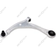 Purchase Top-Quality Control Arm With Ball Joint by MEVOTECH - CMS601188 pa5