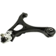 Purchase Top-Quality MEVOTECH - CMS601190 - Control Arm With Ball Joint pa18