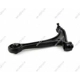 Purchase Top-Quality Control Arm With Ball Joint by MEVOTECH - CMS60120 pa1