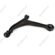 Purchase Top-Quality Control Arm With Ball Joint by MEVOTECH - CMS60120 pa10