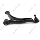 Purchase Top-Quality Control Arm With Ball Joint by MEVOTECH - CMS60120 pa11