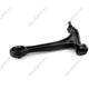 Purchase Top-Quality Control Arm With Ball Joint by MEVOTECH - CMS60120 pa12