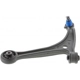Purchase Top-Quality Control Arm With Ball Joint by MEVOTECH - CMS60120 pa22