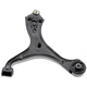 Purchase Top-Quality MEVOTECH - CMS601206 - Control Arm With Ball Joint pa27