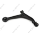 Purchase Top-Quality Control Arm With Ball Joint by MEVOTECH - CMS60121 pa14