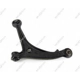 Purchase Top-Quality Control Arm With Ball Joint by MEVOTECH - CMS60121 pa2