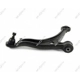 Purchase Top-Quality Control Arm With Ball Joint by MEVOTECH - CMS60121 pa4