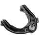 Purchase Top-Quality MEVOTECH - CMS601213 - Control Arm With Ball Joint pa16
