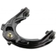 Purchase Top-Quality MEVOTECH - CMS601213 - Control Arm With Ball Joint pa21
