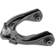 Purchase Top-Quality MEVOTECH - CMS601213 - Control Arm With Ball Joint pa23