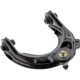 Purchase Top-Quality MEVOTECH - CMS601214 -Control Arm With Ball Joint pa12
