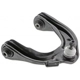 Purchase Top-Quality MEVOTECH - CMS601214 -Control Arm With Ball Joint pa17
