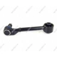 Purchase Top-Quality Control Arm With Ball Joint by MEVOTECH - CMS60122 pa1