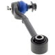 Purchase Top-Quality Control Arm With Ball Joint by MEVOTECH - CMS60122 pa10