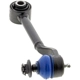 Purchase Top-Quality Control Arm With Ball Joint by MEVOTECH - CMS60122 pa11