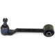 Purchase Top-Quality Control Arm With Ball Joint by MEVOTECH - CMS60122 pa13