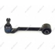Purchase Top-Quality Control Arm With Ball Joint by MEVOTECH - CMS60122 pa2