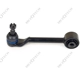 Purchase Top-Quality Control Arm With Ball Joint by MEVOTECH - CMS60122 pa5