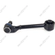 Purchase Top-Quality Control Arm With Ball Joint by MEVOTECH - CMS60122 pa6