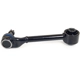 Purchase Top-Quality Control Arm With Ball Joint by MEVOTECH - CMS60122 pa7